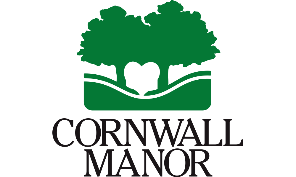 Cornwall Manor