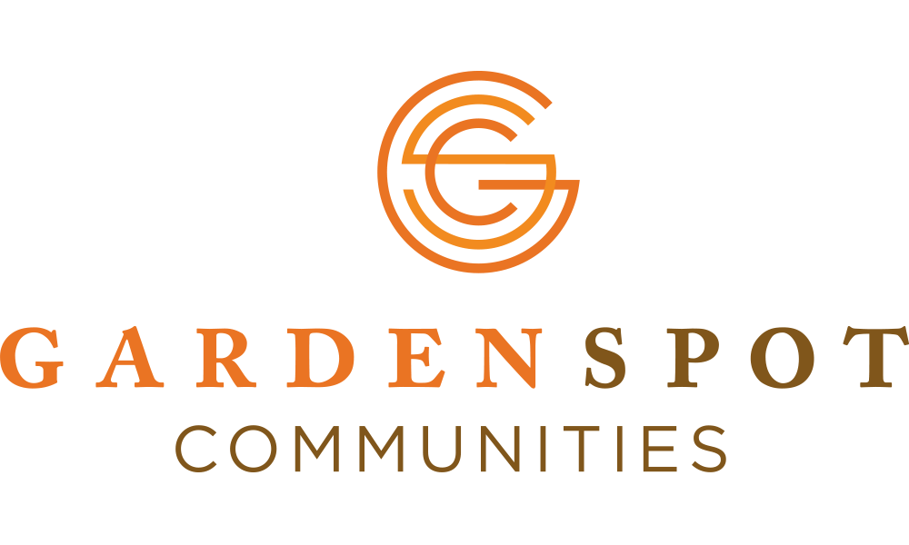 Garden Spot Communities